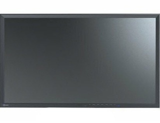 Monitor EIZO 23" EV2316W 1920x1080p TN bez uchwytu B