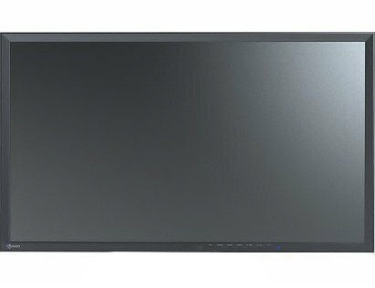 Monitor EIZO 23" EV2316W 1920x1080p TN bez uchwytu B