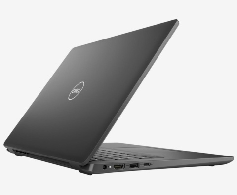 14" Dell Latitude 3410 Core i3 10GEN 16GB 256SSD A