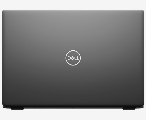 14" Dell Latitude 3410 Core i3 10GEN 16GB 512SSD A