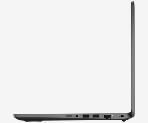 14" Dell Latitude 3410 Core i3 10GEN 16GB 512SSD A