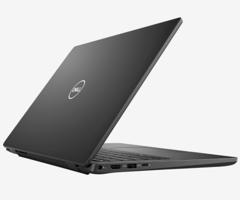 14" Dell Latitude 3420 Core i5 11GEN IrisXe 16GB 1TB SSD B
