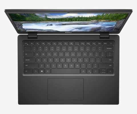 14" Dell Latitude 3420 Core i5 11GEN IrisXe 16GB 256SSD B