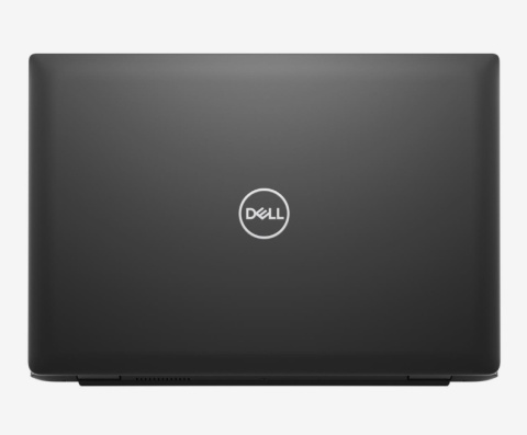 14" Dell Latitude 3420 Core i5 11GEN IrisXe 32GB 1TB SSD A-