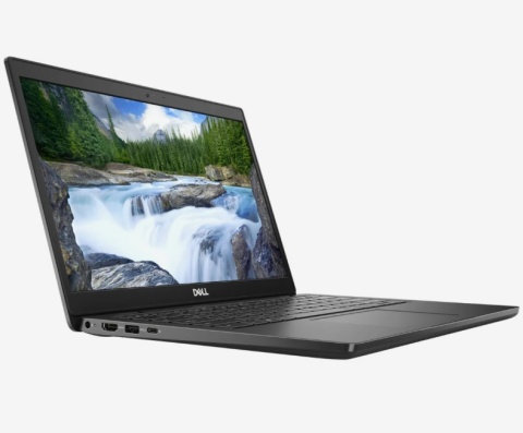 14" Dell Latitude 3420 Core i5 11GEN IrisXe 32GB 1TB SSD B