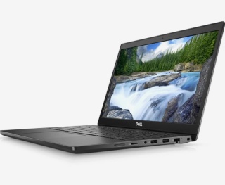 14" Dell Latitude 3420 Core i5 11GEN IrisXe 32GB 512SSD A-