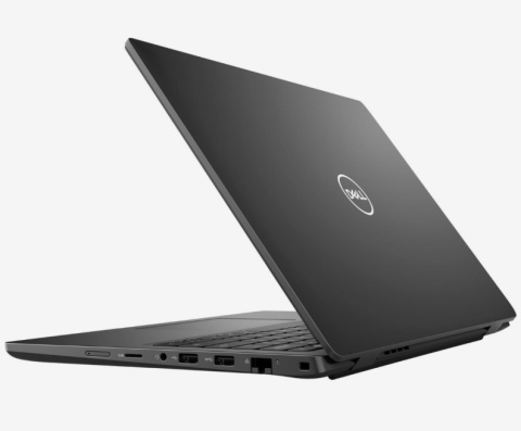 14" Dell Latitude 3420 Core i5 11GEN IrisXe 32GB 512SSD A-