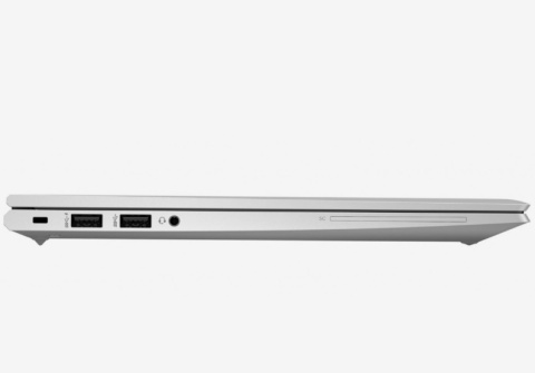 14" HP EliteBook 845 G8 Ryzen 5 5650U 16GB 1TB SSD B