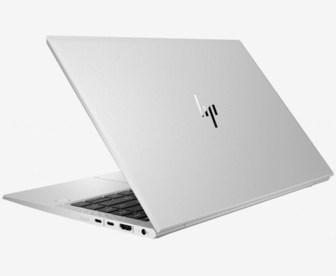 14" HP EliteBook 845 G8 Ryzen 7 5850U 16GB 1TB SSD A-