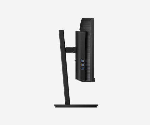 34" Philips PHL 346B1C 3440x1440p 100Hz A