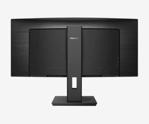 34" Philips PHL 346B1C 3440x1440p 100Hz A