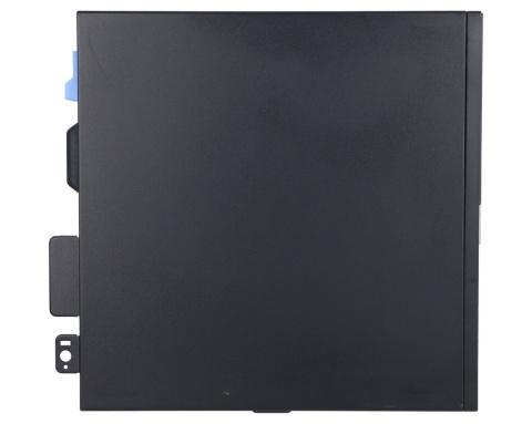 DELL 5040 Core i5 6GEN 16GB 256SSD SFF A