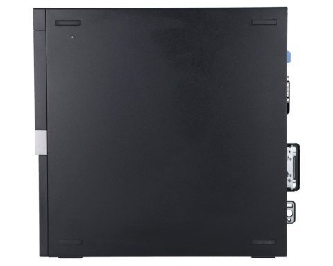 DELL 5040 Core i5 6GEN 8GB 256SSD SFF A