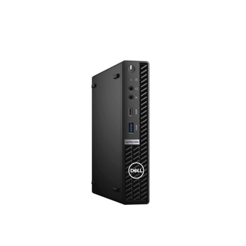 DELL 5080 Core i3 10GEN 16GB 256SSD Mini A
