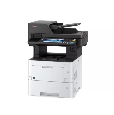 Drukarka Kyocera M3145IDN 1-2 tys. stron A
