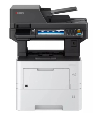 Drukarka Kyocera M3145IDN 30-50 tys. stron A