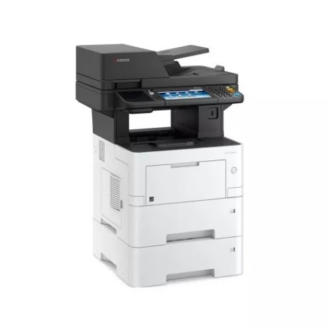 Drukarka Kyocera M3145IDN 30-50 tys. stron A
