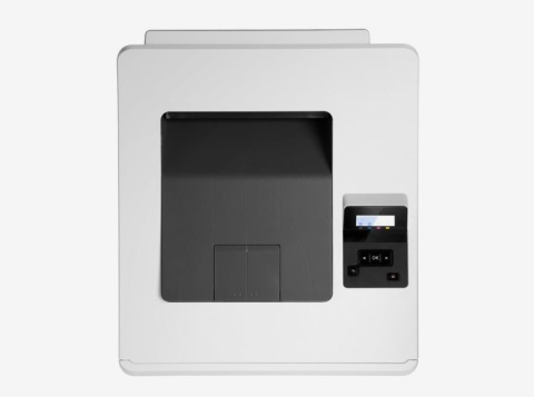 Drukarka laserowa HP Color LaserJet Pro M454dn przebieg 10-25k KL. A
