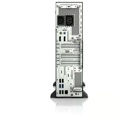 Fujitsu D7011 SFF Core i3 10GEN 32GB 512SSD A