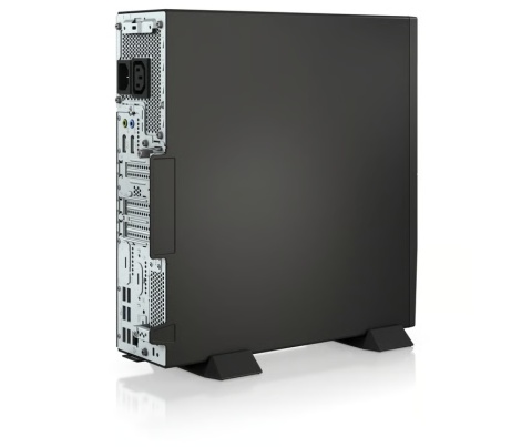 Fujitsu D7011 SFF Core i3 10GEN 32GB 512SSD A