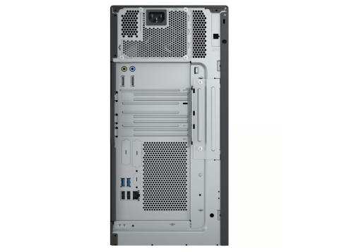 Fujitsu P5011 Tower Core i5 10GEN 16GB 256SSD A