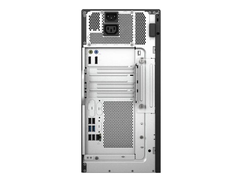 Fujitsu P7012 Tower Core i3 10GEN 32GB 512SSD A