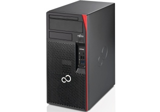 Fujitsu P757 Tower Core i7 7GEN 16GB 256SSD A