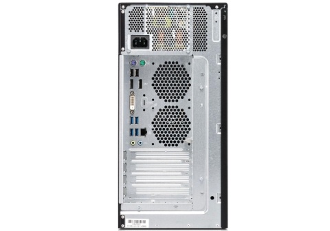 Fujitsu P757 Tower Core i7 7GEN 16GB 512SSD A