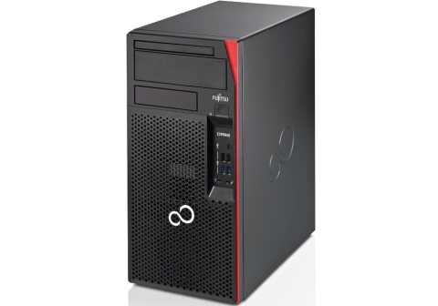 Fujitsu P757 Tower Core i7 7GEN 32GB 512SSD A
