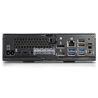 Fujitsu Q7010 MINI Core i5 10GEN 16GB 256SSD A