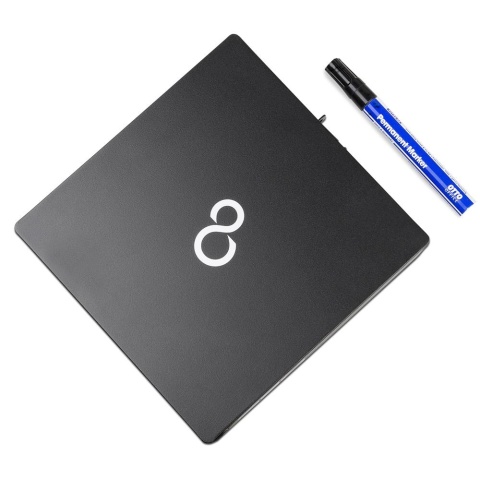 Fujitsu Q7010 MINI Core i5 10GEN 16GB 256SSD A
