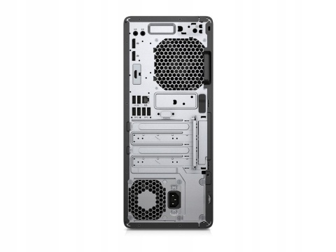HP 800 G5 Core i5 9GEN 16GB 1TB SSD Tower A