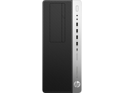 HP 800 G5 Core i5 9GEN 16GB 1TB SSD Tower A