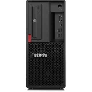 Komputer Lenovo P330 Workstation Xeon E2246G 64GB 256SSD Quadro P4000 8GB Win11 A