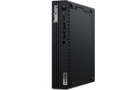 Lenovo M70Q Gen 3 Core i5 12GEN 16GB 512SSD MINI A