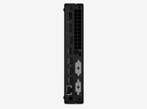 Lenovo M70Q Gen 3 Core i5 12GEN 16GB 512SSD MINI A