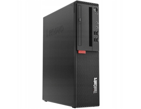 Lenovo M900 Core i5 6GEN 16GB 256SSD SFF A