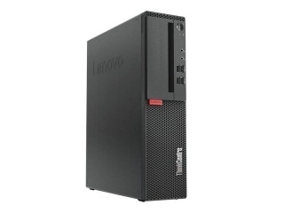 Lenovo M910S Core i3 7GEN 16GB 1TB SSD SFF A