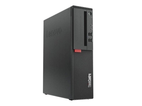 Lenovo M910S Core i3 7GEN 16GB 1TB SSD SFF A