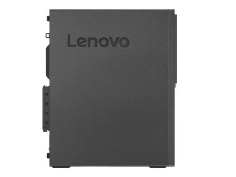 Lenovo M910S Core i3 7GEN 8GB 1TB SSD SFF A