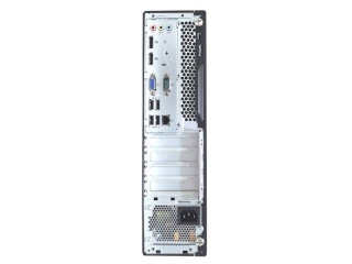 Lenovo M910S Core i5 6GEN 32GB 512SSD SFF A