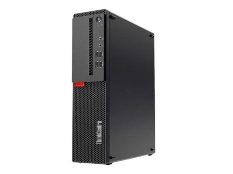 Lenovo M910S Core i5 6GEN 32GB 512SSD SFF A