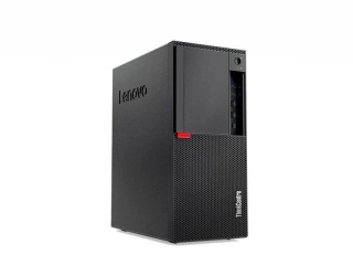 Lenovo M910T i5 6GEN 16GB 256SSD Tower A