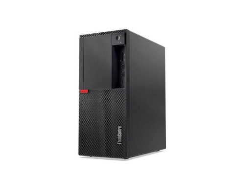 Lenovo M910T i5 6GEN 16GB 256SSD Tower A