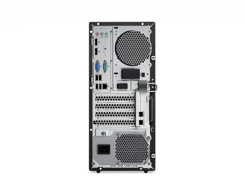 Lenovo M910T i5 6GEN 16GB 256SSD Tower A