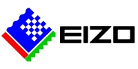 EIZO