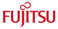 FUJITSU