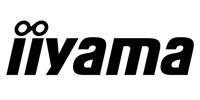 IIYAMA