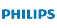 PHILIPS